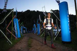 BIB: 7111
                            <button type="button" onclick="openModal(19341449)" class="btn btn-primary btn-sm float-right btn-popup" data-toggle="modal" data-target=".modal-high-quality">
                        <i class="fas fa-shopping-cart"></i> Add to Cart
                    </button>
                                            <button type="button" onclick="isThisMe(19341449, true)" class="btn btn-success btn-sm float-right btn-popup btn-isme hidden" data-toggle="tooltip" data-placement="bottom" title="นี่คือรูปของคุณใช่ไหม คลิกที่นี่เพื่อเอาเข้าอัลบั้ม">
                        <i class="fas fa-plus"></i> Add to album
                    </button>
                    <button type="button" onclick="isThisMe(19341449, false)" class="btn btn-warning btn-sm float-right btn-popup btn-isnotme hidden">
                        <i class="fas fa-ban"></i> Remove from album
                    </button>